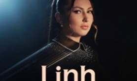 Linh - La Tournée