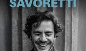 Jack Savoretti  