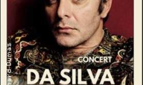 Da Silva