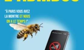 L’Abribus