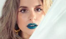 Katerina Pipili Quartet