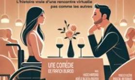 Et Si C'était Elle ?