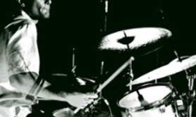 La Jam du Dimanche de Sotiris Tsolis