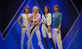 Stage Choeur Pop, ABBA and more ! - adultes