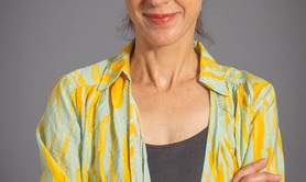 STAGE DE LECTURE A VOIX HAUTE