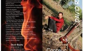 AssoDahu téméraire - David Razon