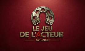 Le jeu de l'Acteur - Nos cours