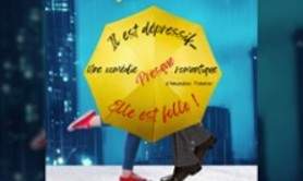 Après la Pluie...