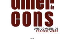 Le Diner de Cons