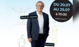 Chroniques de vie sans histoire, presque