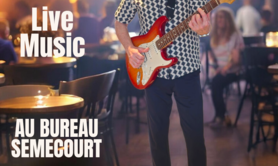 Jo MIGNEMI AU BUREAU SEMECOURT (57)