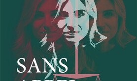 Sans Appel