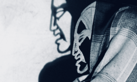 Les Antigones (Théâtre de papier, d'ombre, chant)