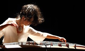 Le Jardin Musical de Bouloc