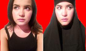 Académie Cinéma Théâtre Africains - Pièce de théâtre 