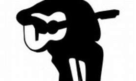 Guitar31 - STAGES DE GUITARE SANS SOLFEGE BLAGNAC SAINT-SIMON COLOMIERS