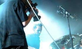 JSRdrums - Cours de batterie avec formation Moeller ! 