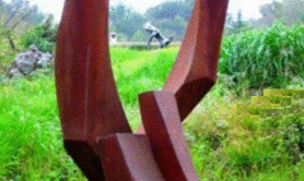 GIRELLI alain - art, performance, sculpture, peinture