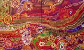 Mantovani - Cours loisirs créatifs dessin peinture enfants