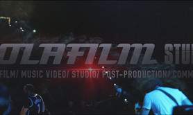 Colafilm Studios  - Music vidéo