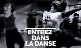 FEEL DANCE - FEEL DANCE