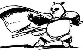 Nelly Paubel - Ondulation & Circulation