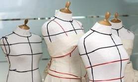 Picréamod - Cours Couture