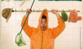 La Petite Boucherie Du Bonheur - Dates, infos,