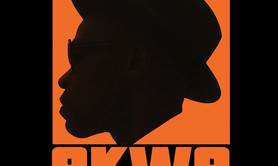 Akwe Ben (Akwemusic) - Auteur compositeur