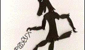 Association Troupadeux - Atelier théâtre adultes, enfants et adolescents 