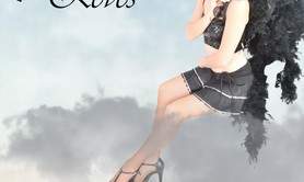 Cie Et bien dansez maintenent - Spectacle cabaret 