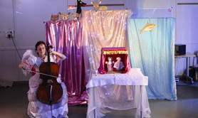 Valérie  M' - Valérie M'