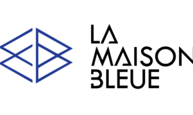 La Maison Bleue
