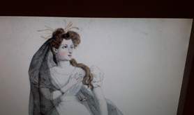 Atelier Théâtre MC Medana - Expression orale et du français enfant / ado / adulte