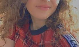 Kam’s - Chanteuse amatrice à la recherche d’opportunités musicales