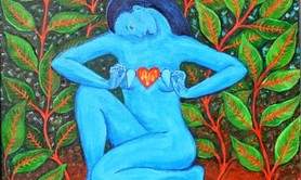 yogabien - Yoga cours ateliers