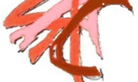 SATC : Société des arts - Associations de Beaux arts