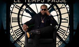 fofodji - Proposition de prestation 