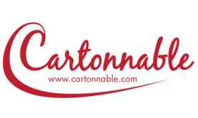 Cartonnable - Marc BERNARD - Formation professionnelle meubles en carton, papier mâché