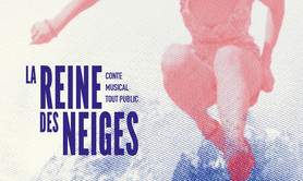 Lune et Li, La Poussette de Lola - Spectacles 6 mois/ 11 ans