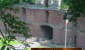 Musée de la Résistance de Bondues