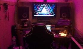 ATELIER DE MUSIQUE HYPER CENTRE LOUVRE RIVOLI