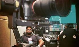 Cherche un local entre 600 et 800e a louer 