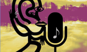 Carole Tocah - Musique - CHANT, TOUS INSTRUMENTS TECH. D'IMPROVISATIONS 