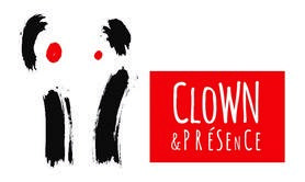 Emma Ould Aoudia - Trame de Vie - Atelier découverte Clown & Présence Rennes