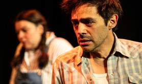 Method Acting Center  - Formations d’Acteurs, Scénaristes & Réalisateurs