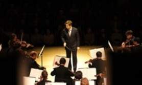 Beethoven, La Neuvième - Orchestre Lamoureux