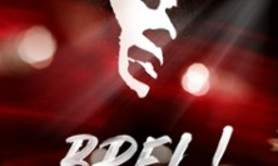 Brel ! Le Spectacle