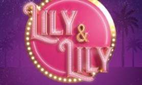 Lily et Lily - Tournée