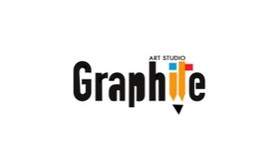Graphite Art Studio  - Cours de dessin artistique, peinture et créativité 